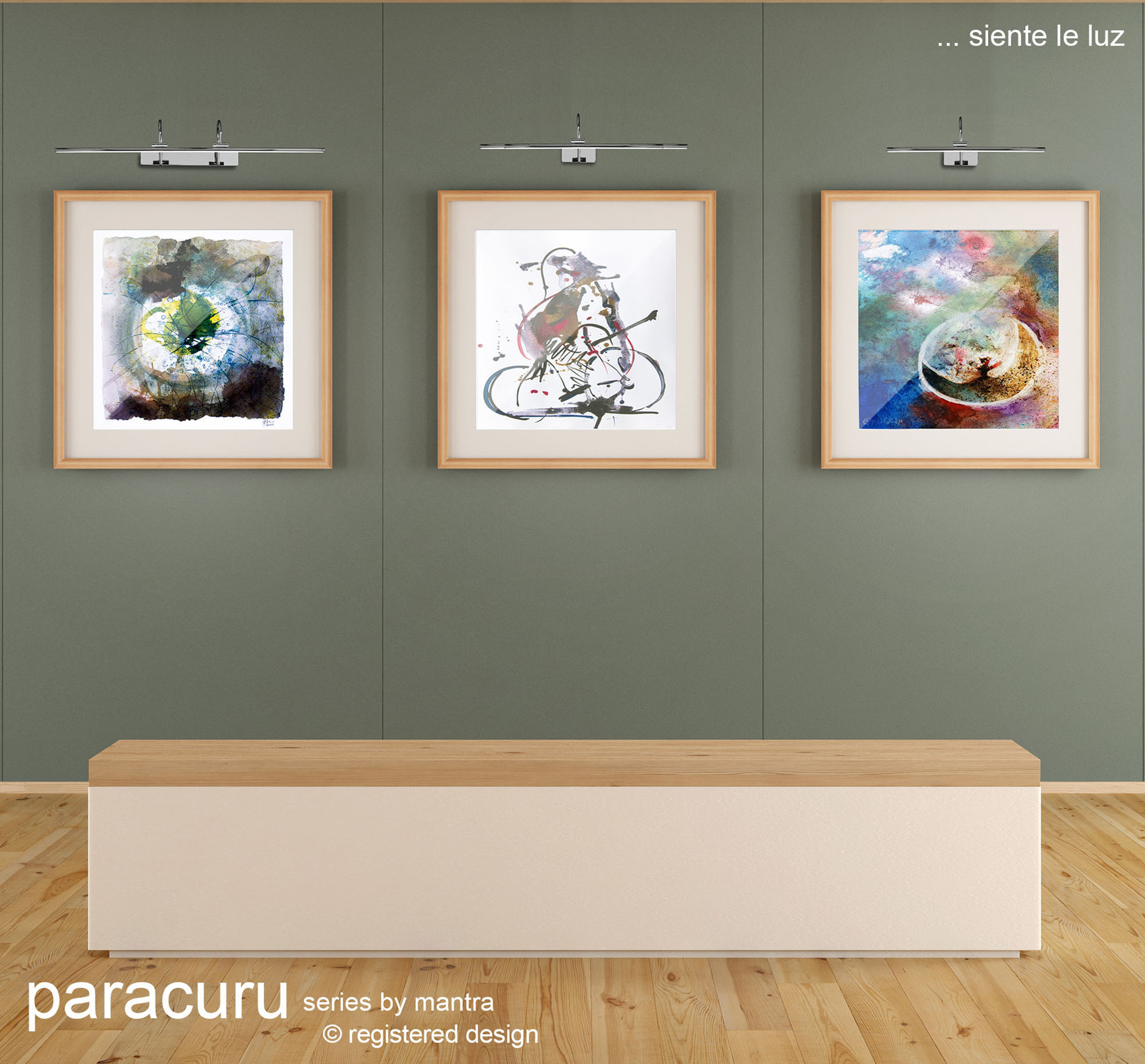 Paracuru Wall Lights Mantra Fusion Picture Lights Paracuru Wall Lights Mantra Fusion Picture Lights